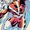 Majestros (Wildstorm Universe)