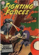 Our Fighting Forces 36.jpg (76 KB) Our Fighting Forces Vol 1 36