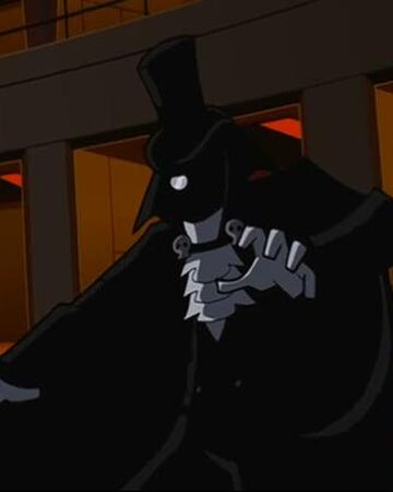 Gentleman Ghost The Brave And The Bold Deep Cover For Batman Dc Database Fandom Comme chaque spectre, gentleman ghost peut voler, devenir invisible et passer a travers quoi que ce soit. gentleman ghost the brave and the bold
