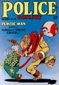 Police Comics Vol 1 81.jpg (64 KB) Police Comics #81 (August, 1948)