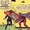 Purple Pimpernel (Earth-One)