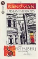Sandman Vol 2 31.jpg (57 KB) Sandman Vol 2 #31 (October, 1991)