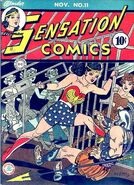 Sensation Comics Vol 1 11