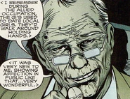 Shoko Ishiguro 0001.jpg (473 KB) Shoko Ishiguro (New Earth)