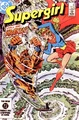 Supergirl Vol 2 18.jpg (107 KB) Supergirl Vol 2 #18 (April, 1984)