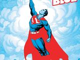 Superman Red and Blue Vol 1 1
