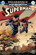 Superman Vol 4 27