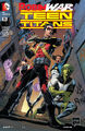 Teen Titans Vol 5 15