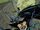 The Batman Strikes! Vol 1 30 Textless.jpg