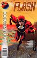 The Flash (Volume 2) #1000000