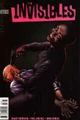 The Invisibles Vol 2 12.jpg (30 KB) The Invisibles Vol 2 #12 (January, 1998)