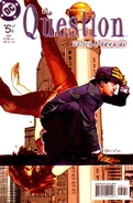 The Question Vol 2 5.jpg (59 KB) The Question Vol 2 5