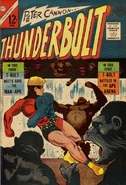 Thunderbolt Vol 1 52