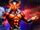 Trigon (DC Legends)