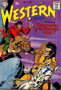 Western Comics 74.jpg (88 KB) Western Comics Vol 1 74