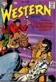 Western Comics #74 (April, 1959)