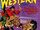 Western Comics Vol 1 74
