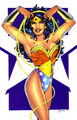 Wonder Woman 0114