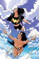 Wonder Woman 0283