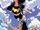 Wonder Woman 0283.jpg