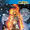 Achilles Warkiller (New Earth)