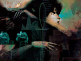 Death (Collected)