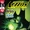 Action Comics Vol 1 1003