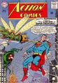 Action Comics Vol 1 326