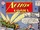 Action Comics Vol 1 326