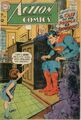 Action Comics Vol 1 359.jpg (61 KB) Action Comics #359