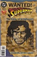 Action Comics Vol 1 717.jpg (1.17 MB) Action Comics #717