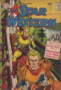 All-Star Western Vol 1 93