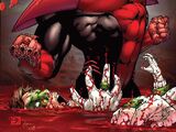 Atrocitus (New Earth)