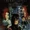 Batman and Robin: The Official Comic Adaptation Vol 1 1
