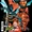 Batman/Superman: World's Finest Vol 1 2