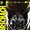 Before Watchmen: Rorschach Vol 1 1