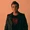 Jonathan-El (Arrowverse: Inverse World)