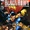 Black Adam: The Dark Age Vol 1 4