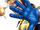 Booster Gold 017.jpg