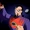 Carl Fowler (DCAU)