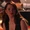 Carrie Castle (Smallville)