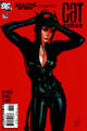 Catwoman (Volume 3) #70