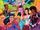 DC Pride 2024 Vol 1 1 Textless.jpg