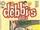 Debbi's Dates Vol 1 10