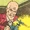 Doctor Genius (Quality Universe)
