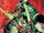 Green Lantern Corps Vol 3 5 Textless.jpg