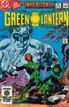 Green Lantern Vol 2 170