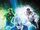 Saint Walker