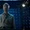 Hannibal Bates (Arrowverse)