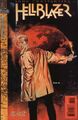 Hellblazer #86 (February, 1995)